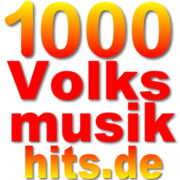 (c) 1000volksmusikhits.de